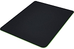 (EU) Игровой коврик для мыши Razer Gigantus V2 L RZ02-03330300-R3M1