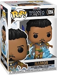 (EU) Фигурка Funko POP! Marvel: Namor (1094)