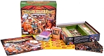 (EU) Настольная игра Hobby World Таверна «Красный дракон»: Закрытая вечеринка