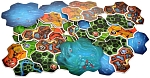 (EU) Настольная игра Hobby World Small World: Новые измерения (доп)