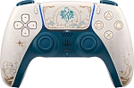 Геймпад Sony DualSense Genshin Impact Limited Edition (PS5)