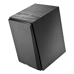 Акустическая система EDIFIER R1100, Чёрная