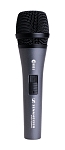 Микрофон Sennheiser E 835-S