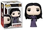 (CN) Фигурка Funko Pop! WNBA: Las Vegas Aces - A'ja Wilson (01)