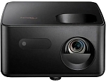 (EU) Проектор Optoma Photon Life PH31 (1500 лм, Full HD, 3-LED) , Чёрный