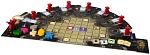 (EU) Настольная игра Hobby World Костёр