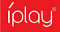 Логотип компании 'iPlay'
