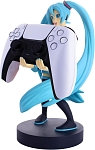 Подставка Cable Guys: Hatsune Miku