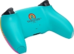 Геймпад Sony DualSense Vanquish Nibblers (PS5)