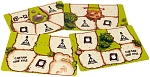 (EU) Настоьная игра Hobby World Гравити Фолз: Спасти Пухлю