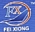 Логотип компании 'Fei Xiong'