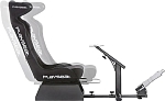 Ползунок сиденья для игрового кресла Playseat Seatslider R.AC.00072