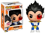 (EU) Фигурка Funko POP! Animation: Vegeta (10)