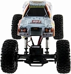 Радиоуправляемая модель Remo Hobby краулер Mountain Lion Xtreme 4WD+4WS (1к10) (RH1072)