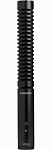 (EU) Микрофон-пушка Shure VP82, короткий суперкардиоидный