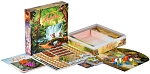 (EU) Настольная игра Hobby World Мой маленький Эверделл