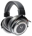 Наушники Music Public Kingdom HP501