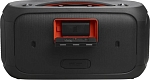 Портативная колонка JBL PartyBox On-The-Go 2