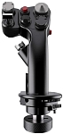 Джойстик MOZA MH16 Flightstick AS002