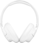 Наушники JBL Tune 730BT White