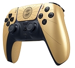 Геймпад Sony DualSense 007 First Light Limited Edition (PS5)