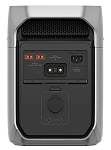 Портативная зарядная станция Eco Flow Delta 3 Plus (EU)
