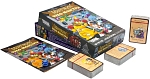 (EU) Настольная игра Hobby World Манчкин. Чудо-монстры