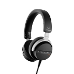 Диджейские наушники Beyerdynamic DJ 300 Pro X Club