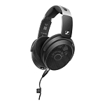 Проводные наушники Sennheiser HD 490 PRO Plus