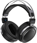 Проводные наушники FIIO JT1, Чёрные