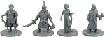 (EU) Настольная игра Hobby World Предназначение: Море песка (доп)
