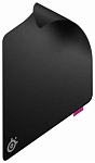 (EU) Коврик для мыши SteelSeries QcK Performance L Черный