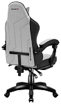 (EU) Игровое кресло Huzaro HZ-FORCE 3.7 GREY, 279010722, Серое