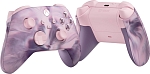Геймпад Microsoft Xbox Series X|S Wireless Controller Dream Vapor Special Edition