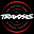 Логотип компании 'Traxxas'