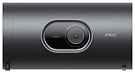 (EU) Проектор JMGO PicoPlay+ (портативный, Full HD, 450 lm, Google TV), Чёрный