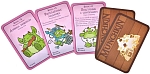 (EU) Настольная игра Hobby World Манчкин: Пупсы