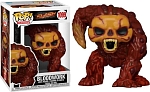 (EU) Фигурка Funko POP! Television The Flash: Bloodwork (1099)
