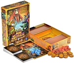 (EU) Настольная игра Hobby World Мяу, Тёмный Властелин!