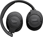 Наушники JBL Tune 720 BT Black