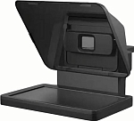 (EU) Телепромптер Elgato Prompter, 9" дисплей USB-C