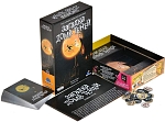 (EU) Настольная игра Hobby World Загадка дома Теней