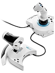 Джойстик Thrustmaster T.FLIGHT HOTAS ONE MSFS SPECIAL EDITION - Xbox Series, Xbox One, ПК