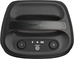 Портативная колонка JBL PartyBox Encore Essential 2