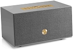 Акустическая система AUDIO PRO C5 MkII W, Светло-серая