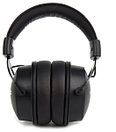 Наушники Music Public Kingdom HP500