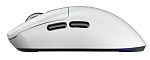 Компьютерная мышь AULA SC590 Pro, Белая