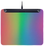 (EU) Игровой коврик для мыши Razer Firefly V2 Pro