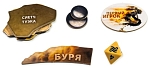 (EU) Настольная игра Lavka Games Дюна: Завоевание и дипломатия