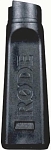 (EU) Пистолетная ручка RØDE PG1, cold shoe, резьба 3/8"